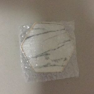 PIER 1 Imports Jewelry Holder plate